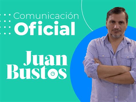 juan bustos instagram.